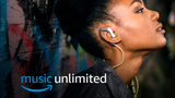 Amazon Music ora con supporto a Chromecast. Ecco le novità