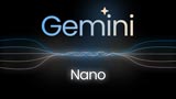 Google torna sui suoi passi: Pixel 8 riceverà lAI di Gemini Nano