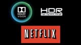 Netflix annuncia il supporto all'HDR anche per Windows 10