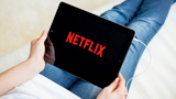 Netflix in cerca di traduttori per le proprie serie TV: 500 dollari a puntata. Ecco come candidarsi