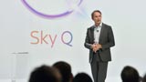 Sky Q è ufficiale: ecco tutti i dettagli e i costi del nuovo sistema di intrattenimento 