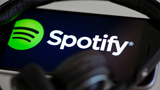 Spotify, il piano lossless è in arrivo: Music Pro porterà la musica senza perdita di qualità