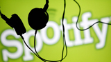 Spotify, ufficiale l'anteprima in esclusiva per gli utenti con abbonamento Premium