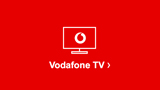 Vodafone TV arriva ufficialmente anche in Italia. Ecco i nuovi partner e tutti i contenuti in arrivo