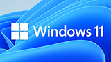 Windows 11 24H2, nuova conferma: verranno bloccate le CPU senza SSE4.2 e POPCNT