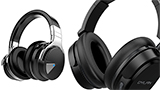 6 cuffie e auricolari Bluetooth in offerta oggi su Amazon: si parte da 14,99 euro!