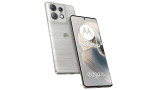 Motorola Edge 50 Pro  ora disponibile su Amazon:  stupendo e costa molto meno del prezzo ufficiale di 699