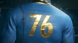 Fallout, un successo senza fine: 1 milione di giocatori in un solo giorno per Fallout 76