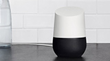 Google Home ufficiale, un solo dispositivo per domare tutti i gadget domestici