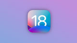 iOS 18: le app Note, Mail, Fitness e Foto saranno ridisegnate del tutto. Cosa aspettarsi