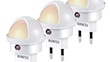 Kit di lampadine, anche con accensione automatica, in offerta su Amazon da 16,11 Euro