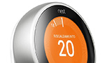 Nest, il termostato smart intelligente è finalmente in offerta su Amazon!