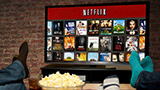 Netflix, trimestre ottimo e modalità offline alle porte