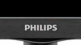 Philips: il più grande display curvo 4k presente nel mercato ad IFA 2016