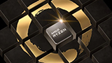 AMD Ryzen 7 8700F e Ryzen 5 8400F: in arrivo finalmente build entry-level basate su AM5?