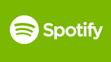 Spotify Hi-Fi, in arrivo l'abbonamento con audio lossless