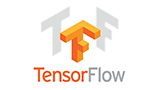 Google porta il machine learning sui device con TensorFlow Lite