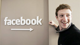 Zuckerberg, la sua 'sfida annuale' verrà mostrata in funzione a settembre