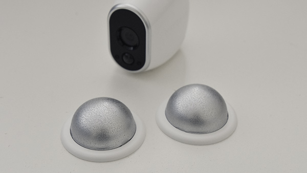 Netgear Arlo