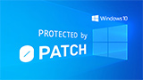 Windows 10 non morirà nel 2025: 0patch promette supporto e aggiornamenti per anni