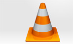 VLC 4.0 porta la riproduzione gapless, una nuova UI e l'abbandono di Windows XP e Vista