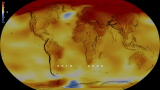 Aumento della mortalità legata alle temperature: Mediterraneo ed Europa le aree più vulnerabili