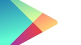 Google: ottenuta deroga per le modifiche al Play Store