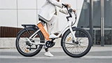 Ancora doppio sconto sulla Engwe pi&ugrave; venduta (-800 �) e torna l'e-bike pieghevole piccola come un monopattino