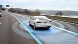 Il software di guida autonoma di Tesla nell'occhio del ciclone: l'indagine è del partito Democratico americano