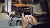 Meno di 30 euro per trasformare, all'occorrenza, il tuo smrtphone in un vero e proprio GameBoy