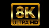 L'8K Association aggiorna le specifiche per il programma 8K Association Certified