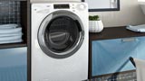 ePrice lavatrice slim: guida all'acquisto del modello perfetto