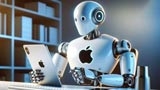 Apple distrugge il mito dell'Intelligenza Artificiale: ecco perché la vera AI è solo un'illusione!