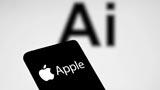 Apple prevede di vendere oltre 100 milioni di iPhone 16 grazie all'AI. Ecco le previsioni