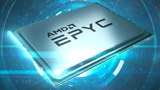 Zen 4, CDNA 3 e memoria HBM: la prima APU exascale di AMD arriverà l'anno prossimo?