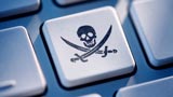 Pirateria digitale, un falso risparmio che può costare caro