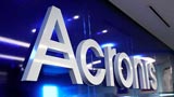 Lintelligenza artificiale e la rivoluzione della cybersecurity: la visione di Acronis 