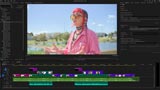 Novità Adobe per i videomaker: rivoluzione del colore in Premiere Pro e potenza 3D in After Effects