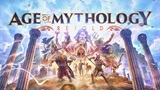 Age of Empire II ed Age of Mythology su PlayStation 5, ormai mancano solo Halo e Flight Simulator