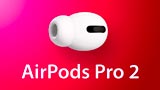 Apple AirPods Pro 2 con USB-C a 199 euro: auricolari top per chi cerca qualit e integrazione perfetta con iPhone