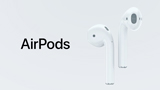 Apple AirPods 2 avranno una ricarica super-rapida