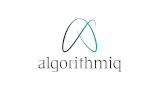 Algorithmiq, leader mondiale nello sviluppo di algoritmi quantistici, si sposta a Milano