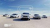 Peugeot estende la garanzia Allure Care a tutte le elettriche: 8 anni o 160.000 km