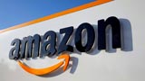 Amazon ordina ai dipendenti di tornare in ufficio 5 giorni alla settimana