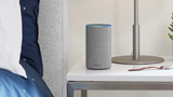 Amazon presenta la nuova generazione degli Echo. Tre versioni: Echo, Echo Plus ed Echo Spot