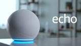 Torna Echo Dot di quinta generazione a 34€! Ma c'è anche l'offerta lancio Echo Dot + citofono Ring Intercom a 59€ invece di 139€!