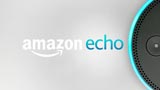 Amazon presenta la nuova famiglia Echo. Ecco i 4 dispositivi tra cui anche Echo Dot con display