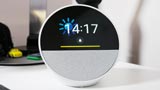 Tantissimi dispositivi Amazon sono oggi in offerta: Echo Show, Echo Dot, Echo Spot e Ring Intercom