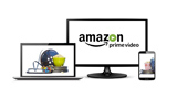 Amazon al lavoro su una versione ''free'' di Prime Video?