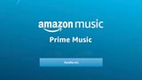 Amazon Prime Music: ecco lo streaming musicale gratis per gli utenti Prime